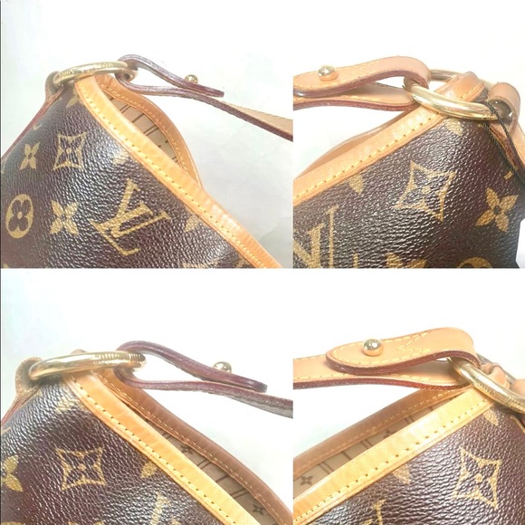 💄 Louis Vuitton Delightful GM - Picture 13 of 13